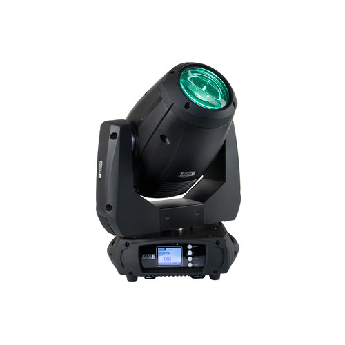 EVENT LIGHTING LITE  LM220BWS - 220W Beam, Wash and Spot Moving Head