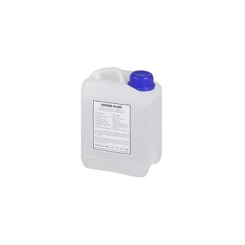 Unique 2L Haze Juice