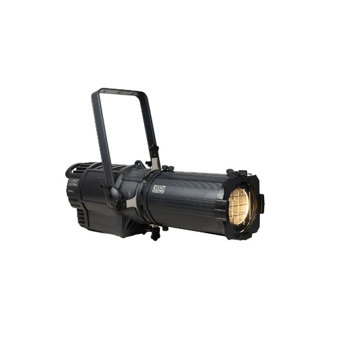 Event Lighting  OPERAZ200WP - IP20 200W Warm White Profile with manual zoom
