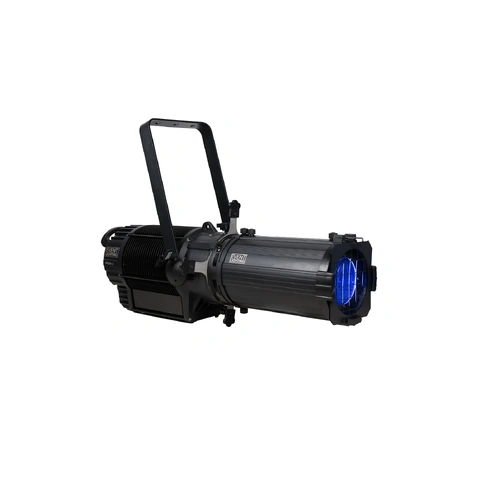 Event Lighting  OPERAZ400FCP-IP - IP65 400W RGBWALC Profile with manual zoom