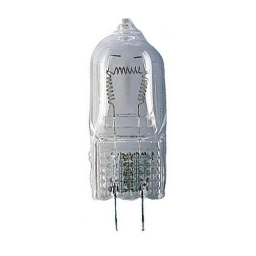 OSRAM 64515 300W 240V GX6.35 3300K