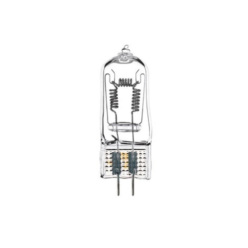 OSRAM 64575 1000W 240V GX6.35