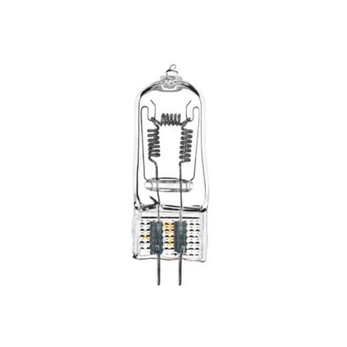OSRAM 64576 1000W 230V GX6.35