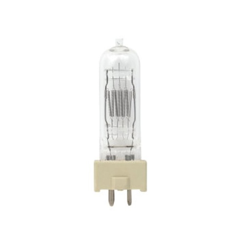 OSRAM 64748 XS 1000W 240V GY9.5