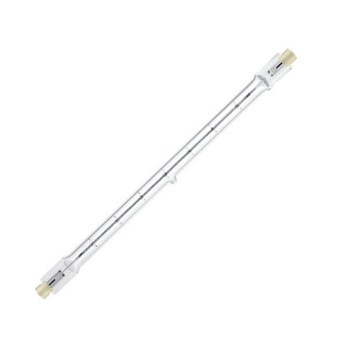 OSRAM 64751 1250W 240V R7s