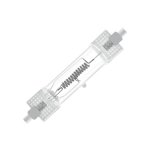 OSRAM 64781 2000W 240V R7s