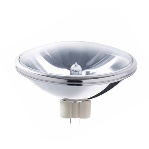 OSRAM PAR64 CP61 240V 1000W GX16D NSP