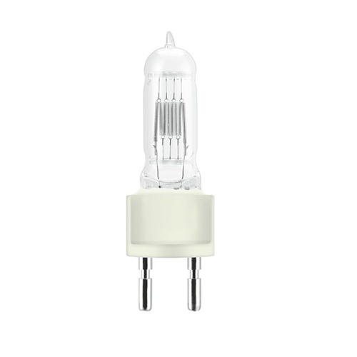 OSRAM 64747 CP71 FKJ 1000W 240V G22