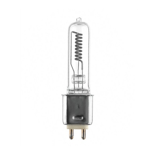 OSRAM 93734 CP77 FEP 1000W 240V G9.5