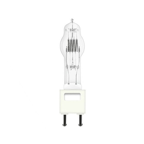 OSRAM 64805 CP85 240V 5000W G38