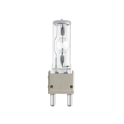 OSRAM HMI 2500W/SE/XS