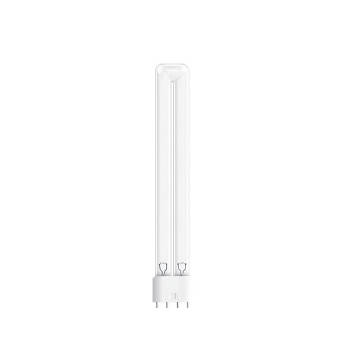 OSRAM Puritec HNS UV-C PL-L 36W 254nm