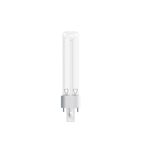 OSRAM Puritec HNS UV-C PL-S 9W 254nm