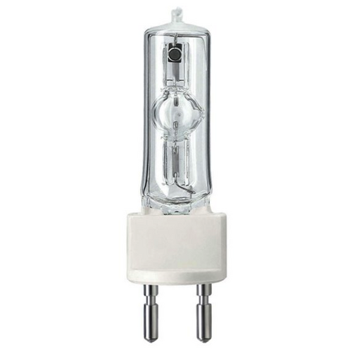 OSRAM HSR Metal Halide 700W G22 6000K