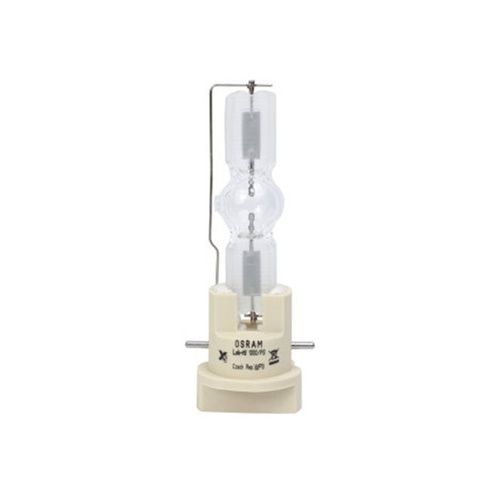 OSRAM Lok-it! 1000/PS Brilliant PGJX36