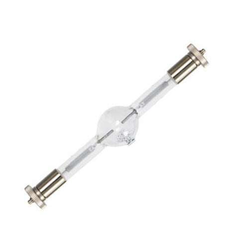 OSRAM SharXS HTI 1200W/D7/60