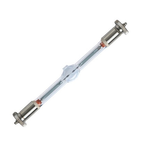 OSRAM SharXS HTI 700W/D4/75