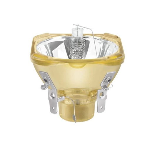 OSRAM SIRIUS HRI 140W RO