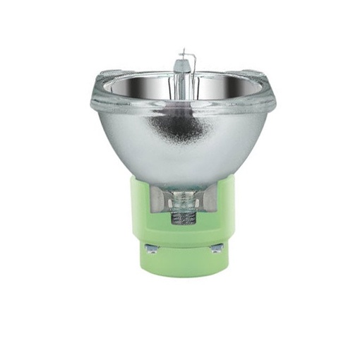 OSRAM SIRIUS HRI 280W RO