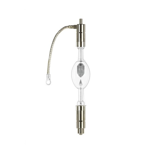 OSRAM XBO 2000W/HPN L