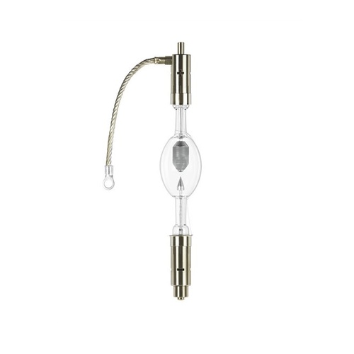 OSRAM XBO 4000W/HPN L