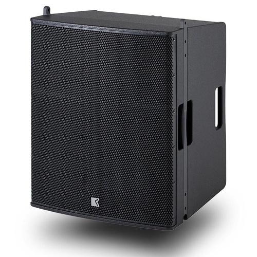 Outline FLYSUB15 Flyable Subwoofer 1 × 15