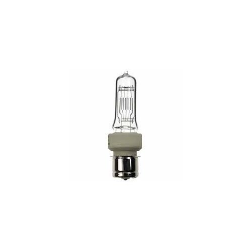 Philips Lamp   TYPE :  T22   Description  6998C 240V 650W P28S