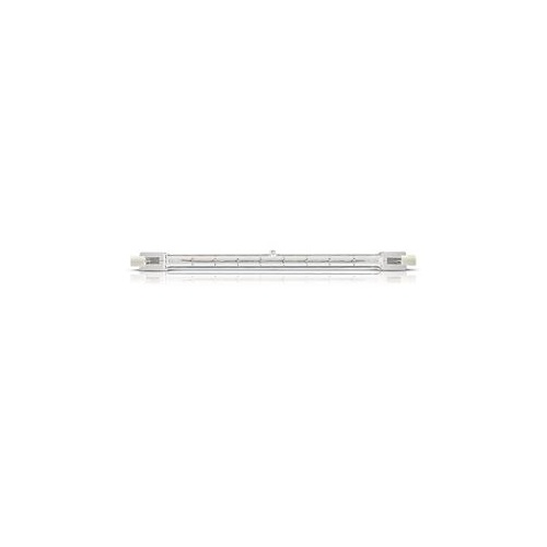 EME P2/11 PHILIPS 13477R 240V 800W R7S Linear 