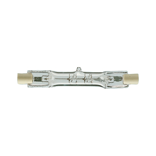Philips Plusline S 150W TH R7s 240V 1BC/10 ss