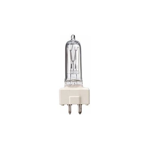 CP81 6872P 240V 300W GY9.5 