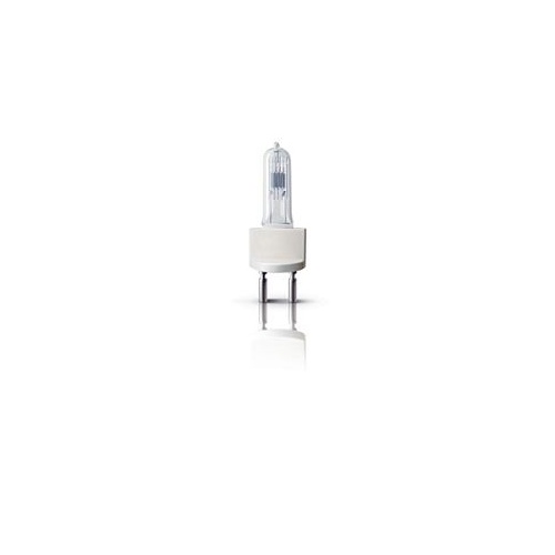 CP92 6975Z PHILIPS LAMP 240V 2000W G22 