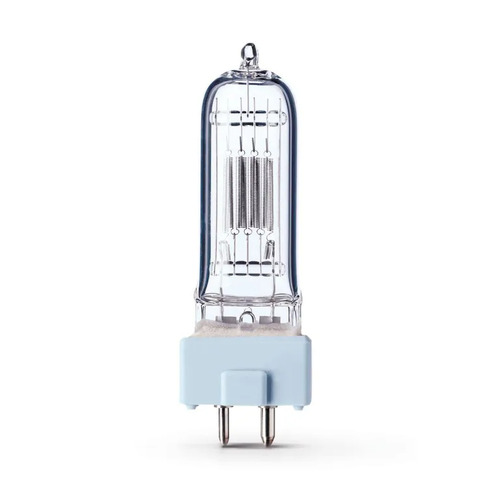 GAD 6995I/BP PHILIPS LAMP 240V 1000W GY9.5