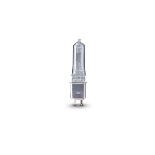 GKV 800W 6982P 240V 800W G9.5