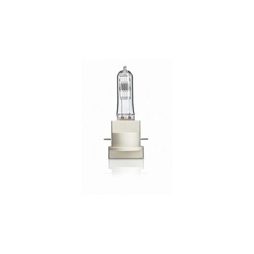 7017G 750W PGJX50 80V PHILIPS LAMP