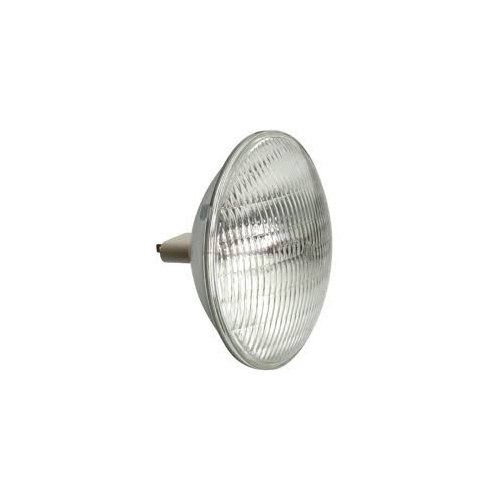 CP62 LAMP PAR64 240V 1000W MED 