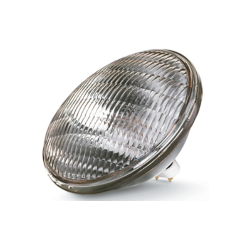 PAR56MFL PHILIPS Par 56 240v 300watt Medium Flood Light (MFL) lamp