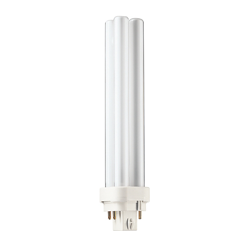 Philips MASTER PL-C 26W/830/4P 1CT