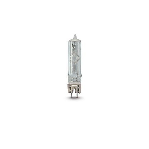 Philips Lamp MSR 400 