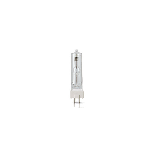 Philips Lamp MSD 200/2