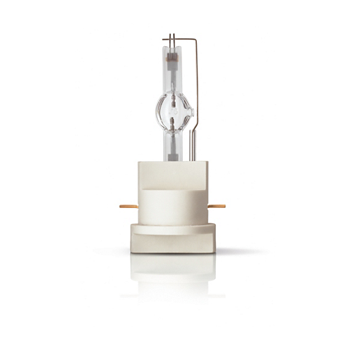MSR Gold™ 700/2 FastFit 1CT/8 PHILIPS 