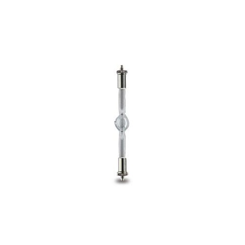 Philips MSR 1800 DE Double Ended Lamp