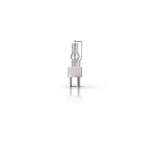 MSR1200 SA PHILIPS