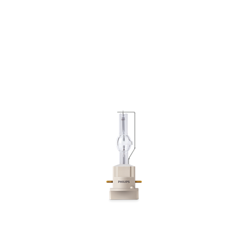 Philips MSR Gold 1000 MiniFastFit 1CT/4