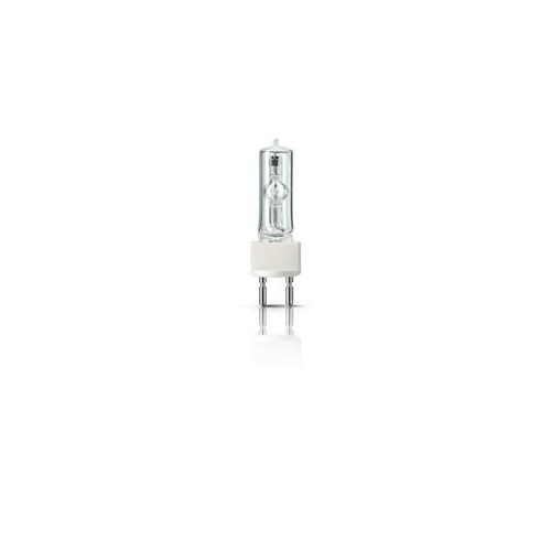 MSR700/2  Philips Lamp  TYPE Single Ended  