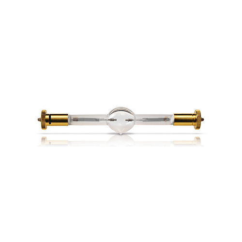 MSR700 GOLD SA/2 DE  GOLD Philips Lamp TYPE Short Arc/Double Ended    