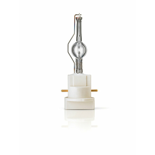 Philips MSR Platinum 35 1CT