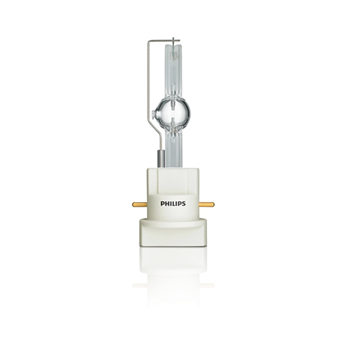 MSR Gold 700/2 MiniFastFit PHILIPS