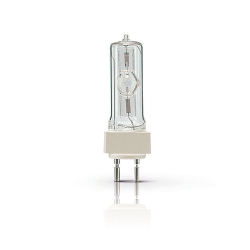 PHILIPS MSD 700 Architectural 700W G22 6000K