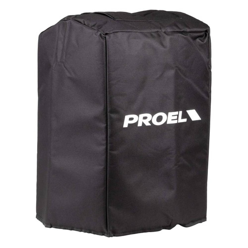 Proel V10FREE Padded Cover