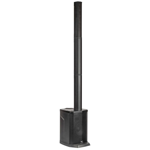 Proel SESSION1 Portable Column PA System 400W